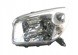 lewy-reflektor-toyota-rav-4-2003-2005