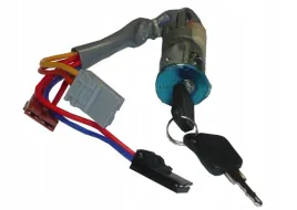 stacyjka-z-przewodami-peugeot-306-1993-2003
