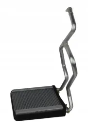 nagrzewnica-toyota-land-cruiser-fj100-1998-2007
