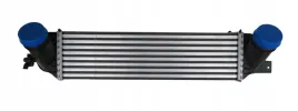 intercooler-ford-mustang-2015-2023-5322443-fr3z6k775a-fr336k775bc