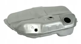 zbiornik-paliwa-hyundai-sonata-v-2005-2010-bak-nowy