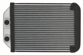 nagrzewnica-audi-a6-c5-1997-2004