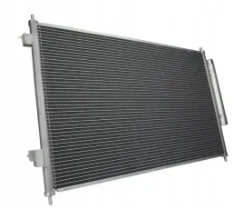 chlodnica-klimatyzacji-honda-hr-v-1-5-2015-2020