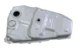zbiornik-toyota-corolla-verso-2004-2009-770010f010
