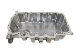 miska-olejowa-seat-ateca-2016-2019-tdi-04l103603