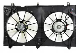 wentylatory-honda-accord-vii-2-4-2002-2008