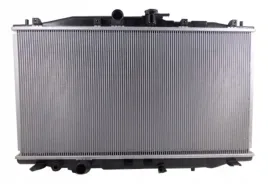 chlodnica-wody-honda-accord-2-0-2002-2008