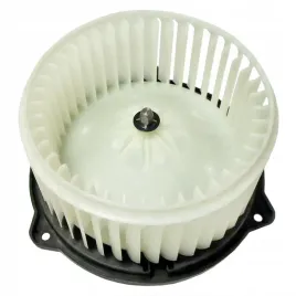 wentylator-jeep-grand-cherokee-1999-2001-dmuchawa