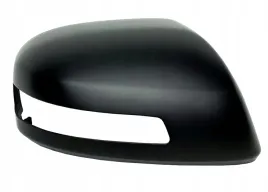 prawa-obudowa-lusterka-honda-civic-2011-2016-sedan