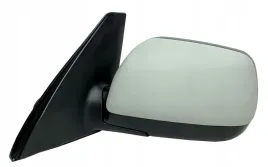 lewe-lusterko-toyota-rav-4-2000-2005-elektryczne