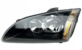 lewy-reflektor-ford-focus-ii-2004-2008-czarny