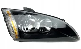 prawy-reflektor-ford-focus-ii-2004-2008-czarny