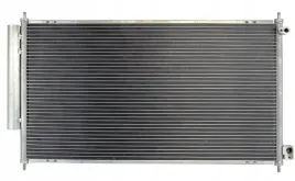 klimatyzacja-honda-accord-vii-2-2-i-ctdi-2003-2008