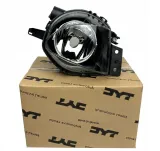 prawy-halogen-bmw-3-e91-2004-2008-nowy-tyc