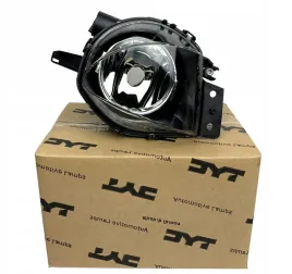 prawy-halogen-bmw-3-e91-2004-2008-nowy-tyc
