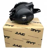 prawy-halogen-bmw-3-e91-2004-2008-nowy-tyc-stan-nowy