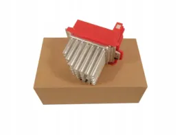 rezystor-opornik-dmuchawy-vw-sharan-1995-2010