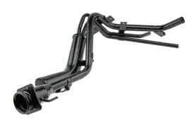 rura-wlewu-paliwa-hyundai-coupe-2-0-2001-2006