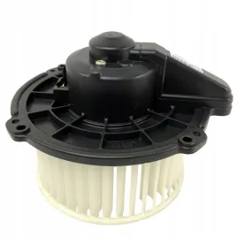 wentylator-opel-frontera-b-1999-2003-dmuchawa