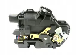 prawy-zamek-drzwi-tyl-skoda-superb-2002-2008-nowy