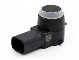 czujnik-parkowania-peugeot-308-2007-2013