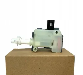 silownik-klapki-paliwa-vw-passat-b5-1996-2005