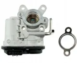 zawor-egr-subaru-xv-gp-2-0-d-2012-
