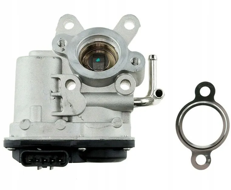 zawor-egr-subaru-xv-gp-2-0-d-2012-