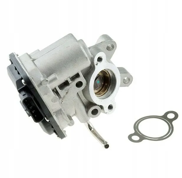 zawor-egr-subaru-xv-gp-2-0-d-2012-