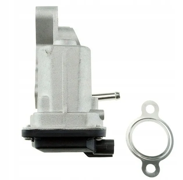 zawor-egr-subaru-xv-gp-2-0-d-2012-