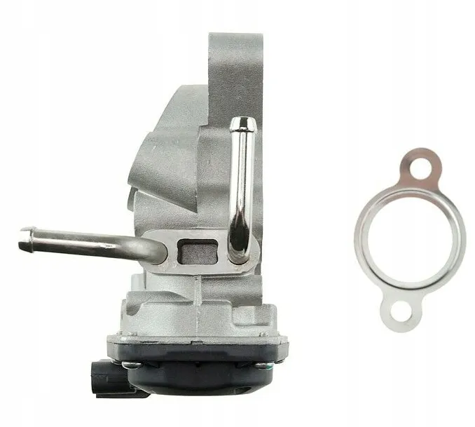 zawor-egr-subaru-xv-gp-2-0-d-2012-numer-katalogowy-oryginalu-subaru-14710-aa740-subaru-14710-aa741