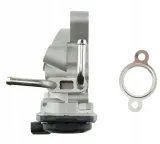 zawor-egr-subaru-xv-gp-2-0-d-2012-numer-katalogowy-oryginalu-subaru-14710-aa740-subaru-14710-aa741