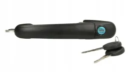 klamka-zewnetrzna-vw-polo-classic-kombi-1994-2001