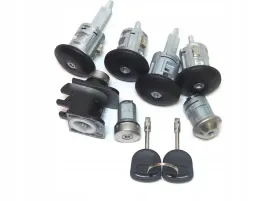 zamki-stacyjka-ford-transit-2000-2006-zamek