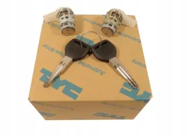 zamki-drzwi-honda-civic-1991-1995-nowe-komplet-l-p