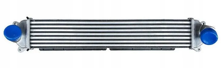 intercooler-hyundai-elantra-2016-