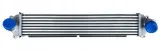intercooler-hyundai-elantra-2016-