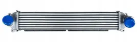 intercooler-hyundai-elantra-2016-