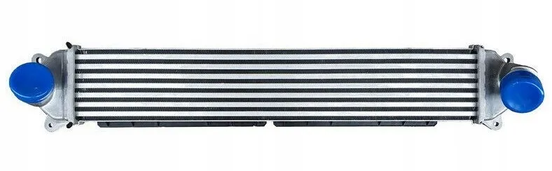 intercooler-hyundai-elantra-2016-