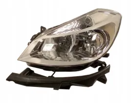 lewy-reflektor-renault-clio-iii-2005-2009