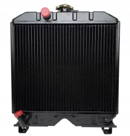 chlodnica-kubota-d1005-d905-vibromax-1500-moffett