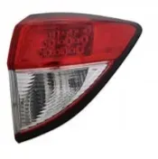 prawa-lampa-tyl-honda-hr-v-ru-2015-