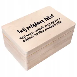 pudelko-z-grawerem-z-wlasnym-tekstem-prezent-na-urodziny-druk-uv-30x20x14cm