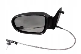 lewe-lusterko-ford-galaxy-1998-2006-reczne