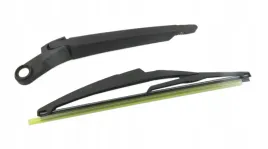 ramie-wycieraczki-tyl-citroen-c5-kombi-2001-2008