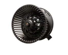silnik-wentylator-citroen-c5-2001-2008-klimatronic