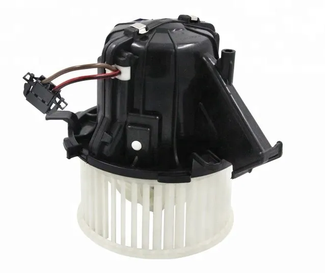 silnik-wentylator-audi-a4-b8-2007-2015