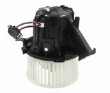 silnik-wentylator-audi-a4-b8-2007-2015