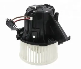 silnik-wentylator-audi-a4-b8-2007-2015