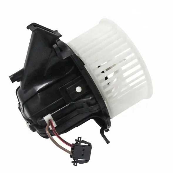 silnik-wentylator-audi-a4-b8-2007-2015-producent-czesci-ac